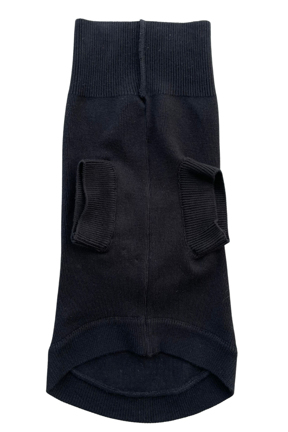 suchkin-bemy-black-kopek-kiyafeti-kalp-f-42dc.png