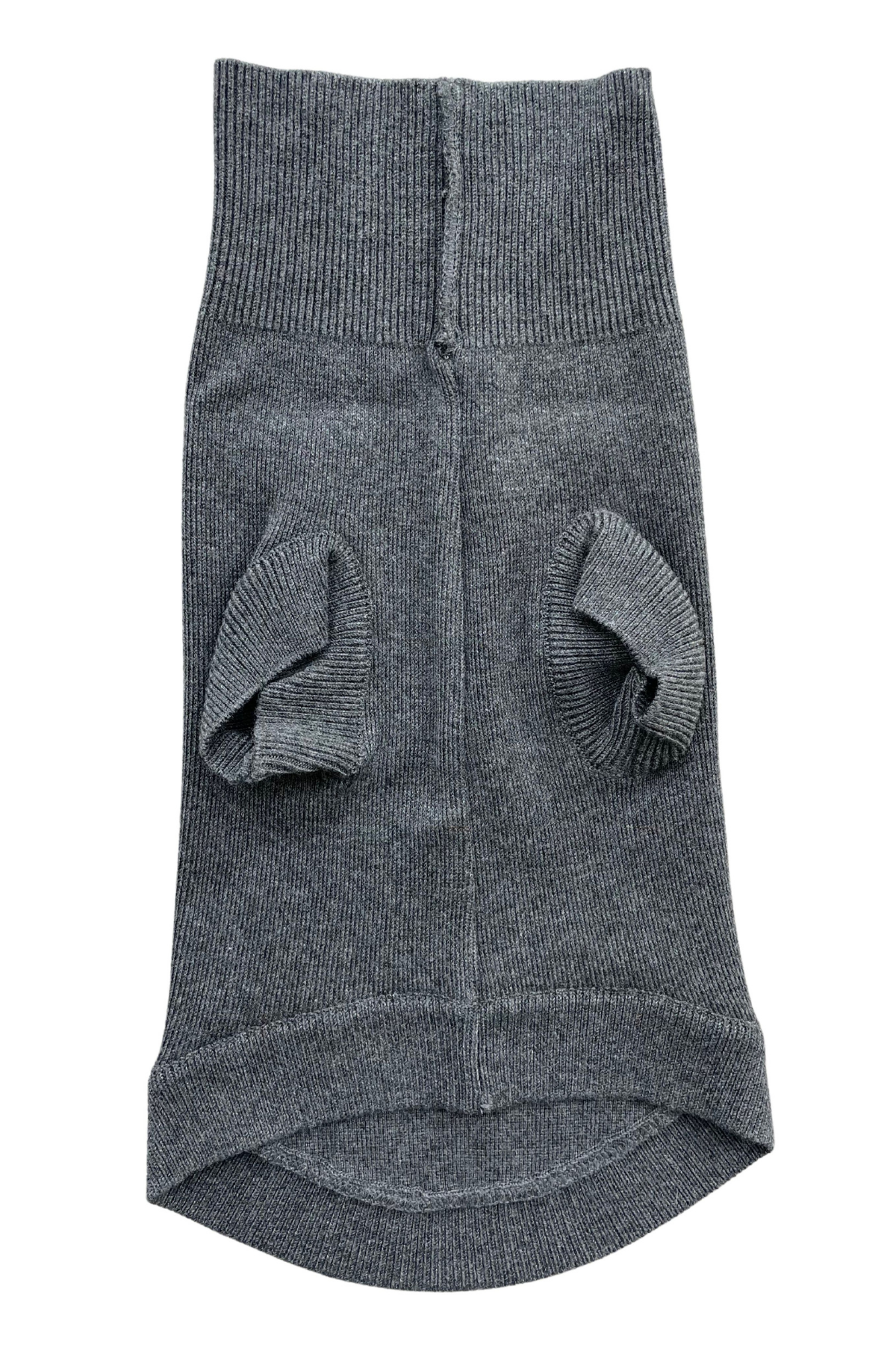 suchkin-bemy-grey-kopek-kiyafeti-kalpl-e-c89a.png