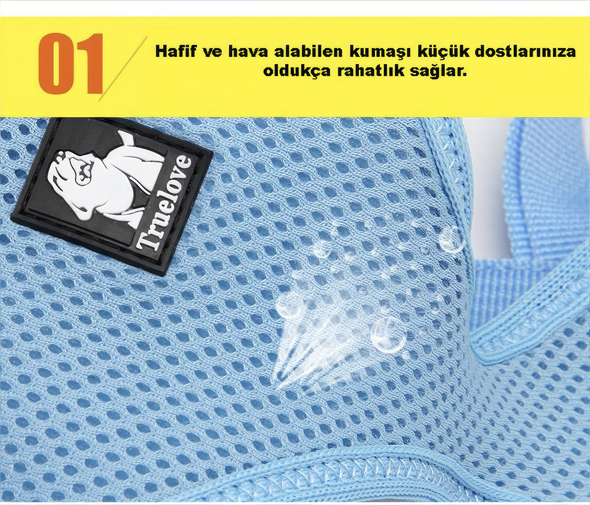 truelove-air-mesh-kahverengi-kopek-ked-44-482.png