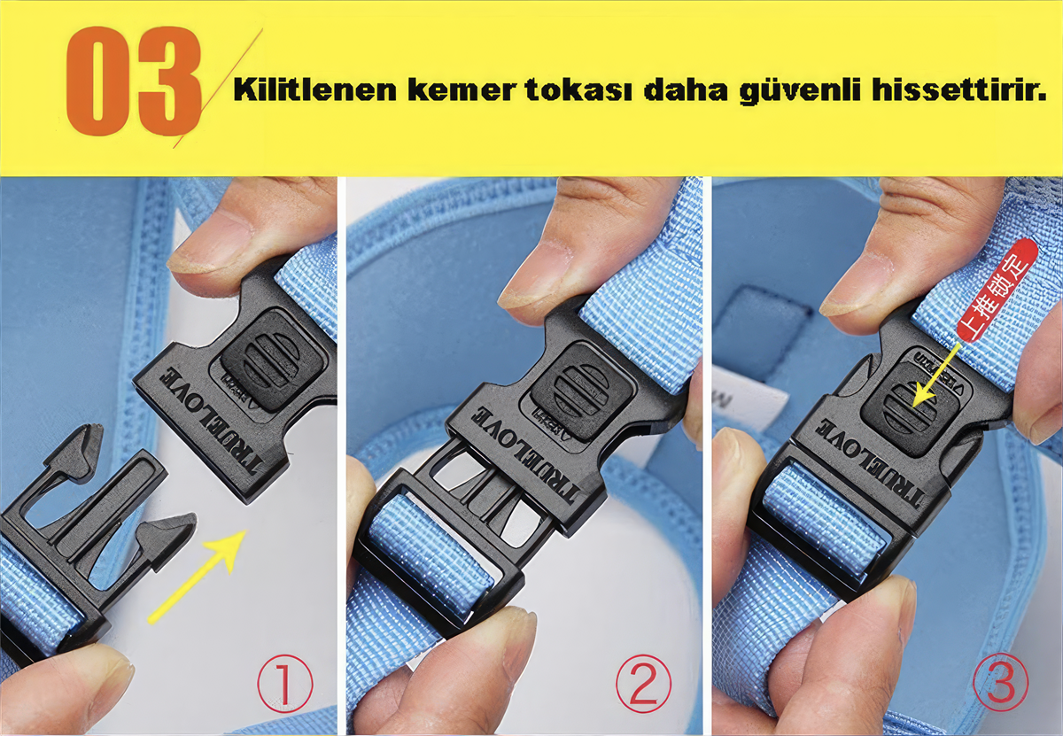 truelove-air-mesh-kahverengi-kopek-ked-45e20-.png
