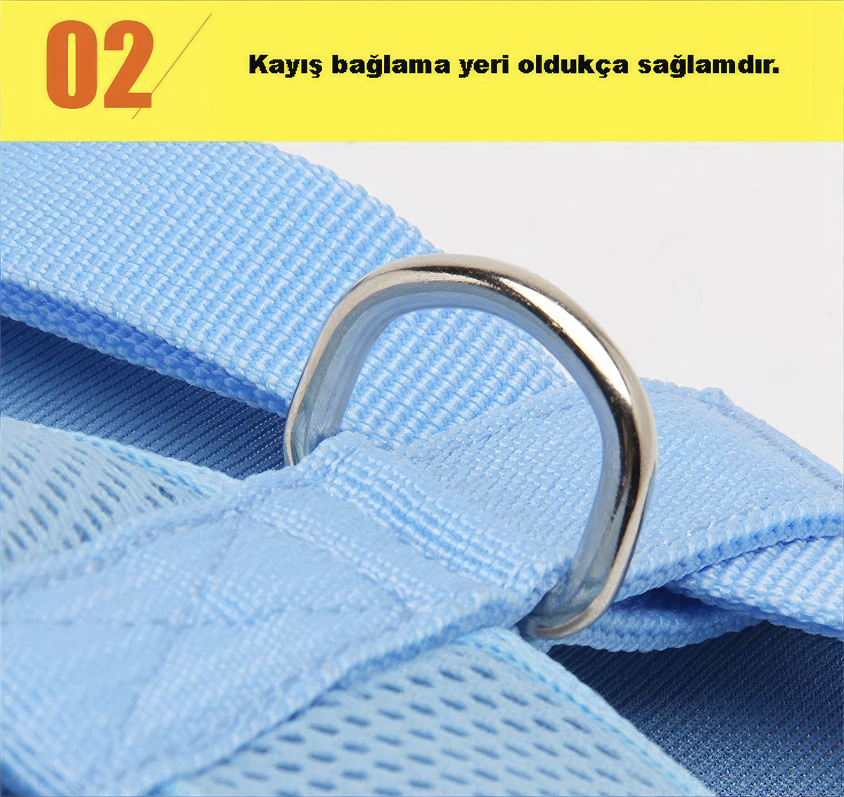 truelove-air-mesh-kahverengi-kopek-ked-ecd406.png