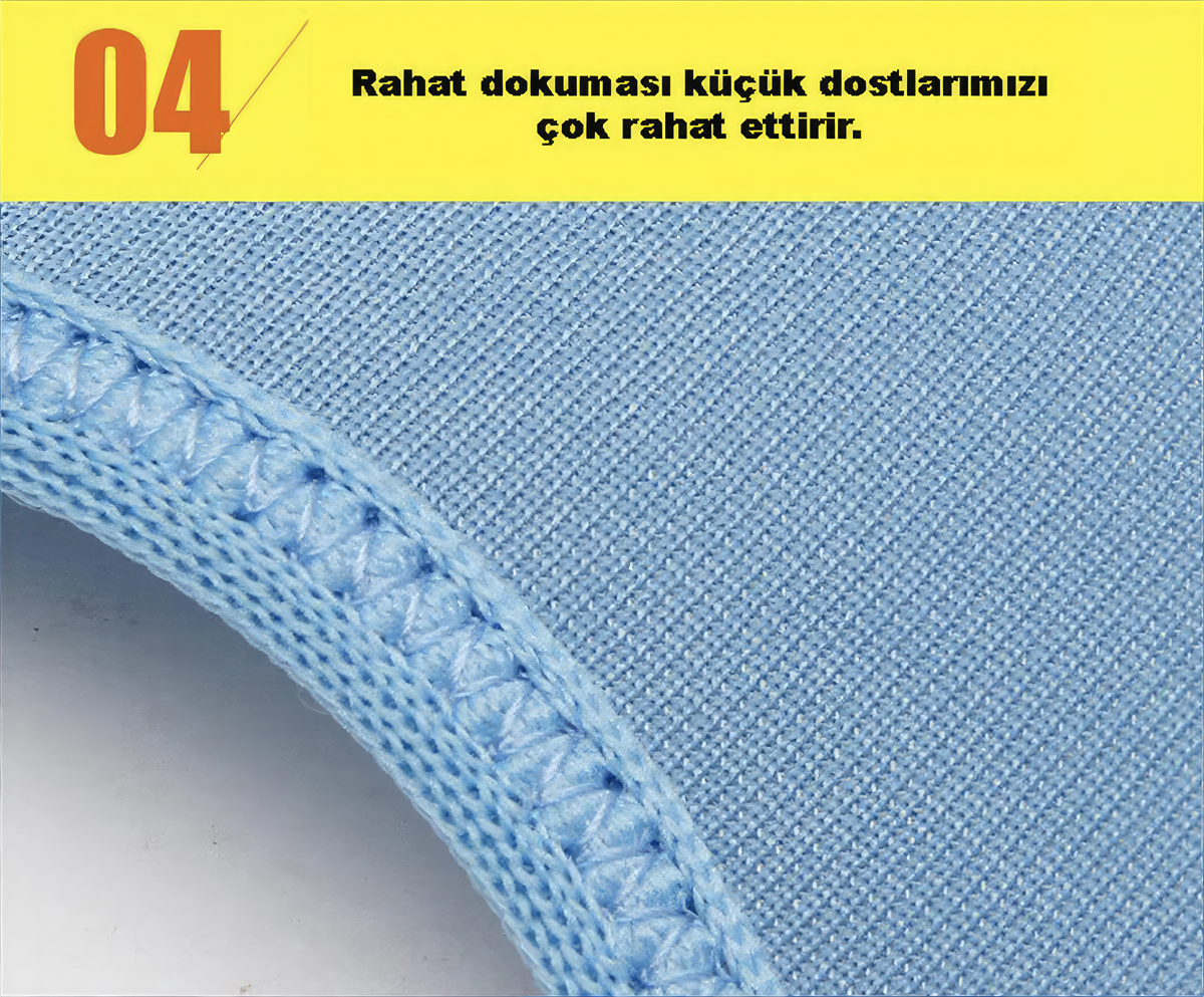 truelove-air-mesh-pembe-kopek-kedi-gog-c4-12d.png