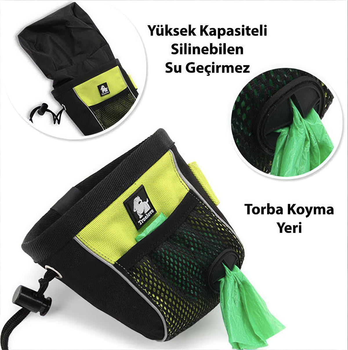 truelove-oxford-kumasli-turuncu-kopek---847d-.png