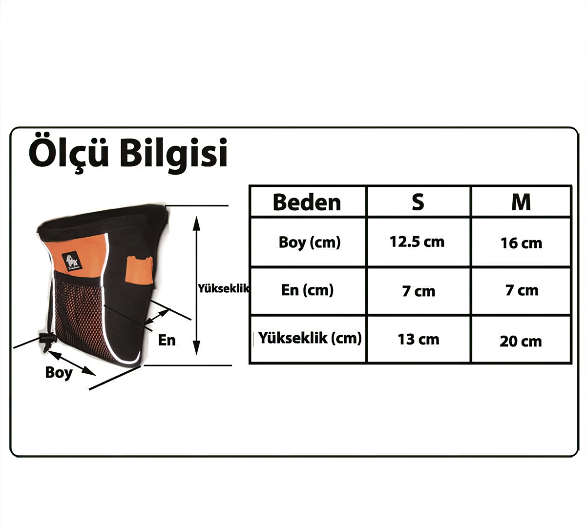 truelove-oxford-kumasli-turuncu-kopek--1-4b5c.png