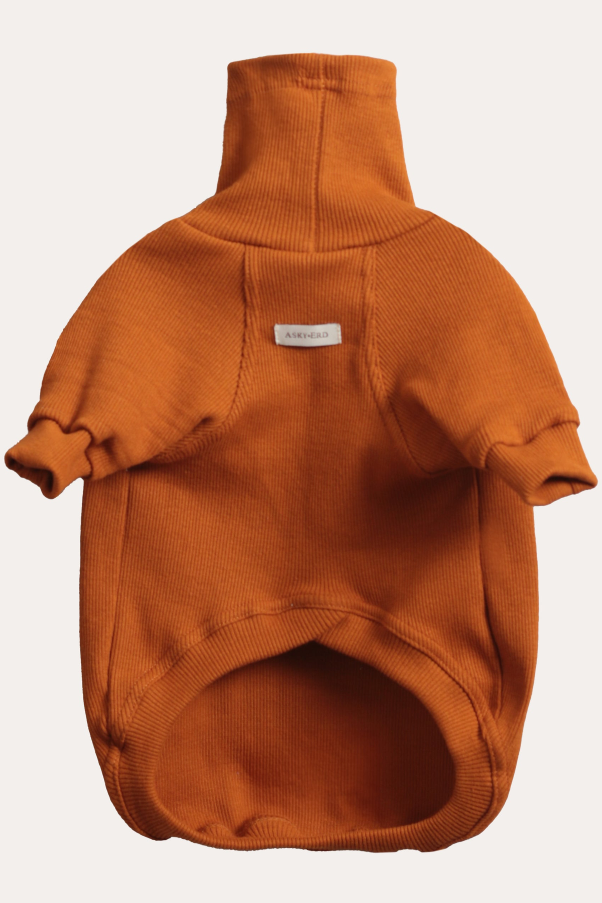 turtleneck-tshirt-cinnamon-glow-3ce-48.png