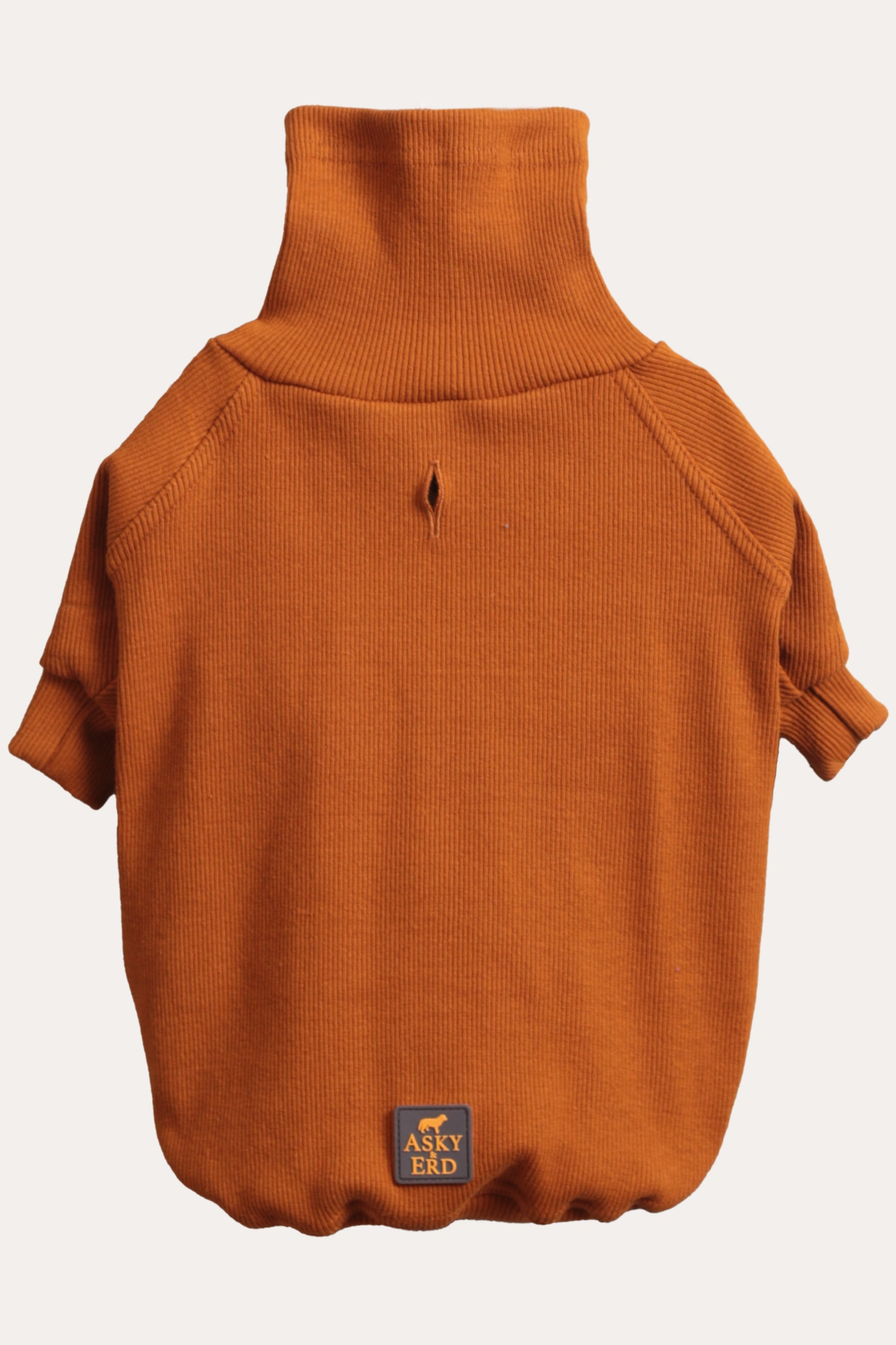 turtleneck-tshirt-cinnamon-glow-4b2f1d.png