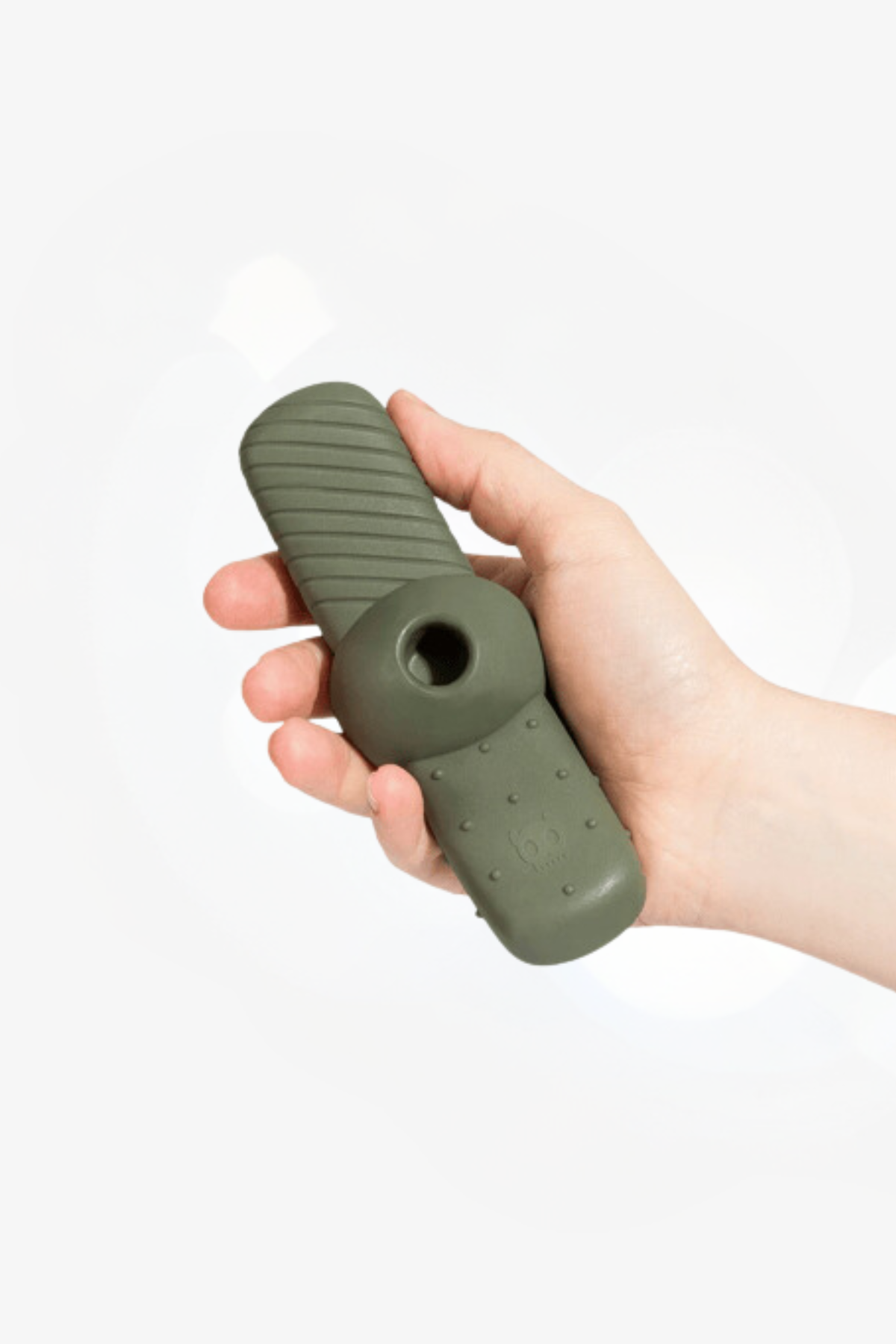 Zee.Dog Wings Köpek Diş Kaşıma Oyuncağı