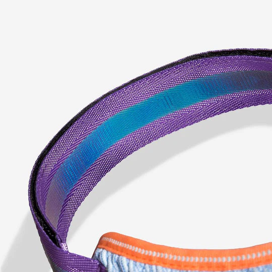 Zee.Dog Galaxy FlyHarness Göğüs Tasması
