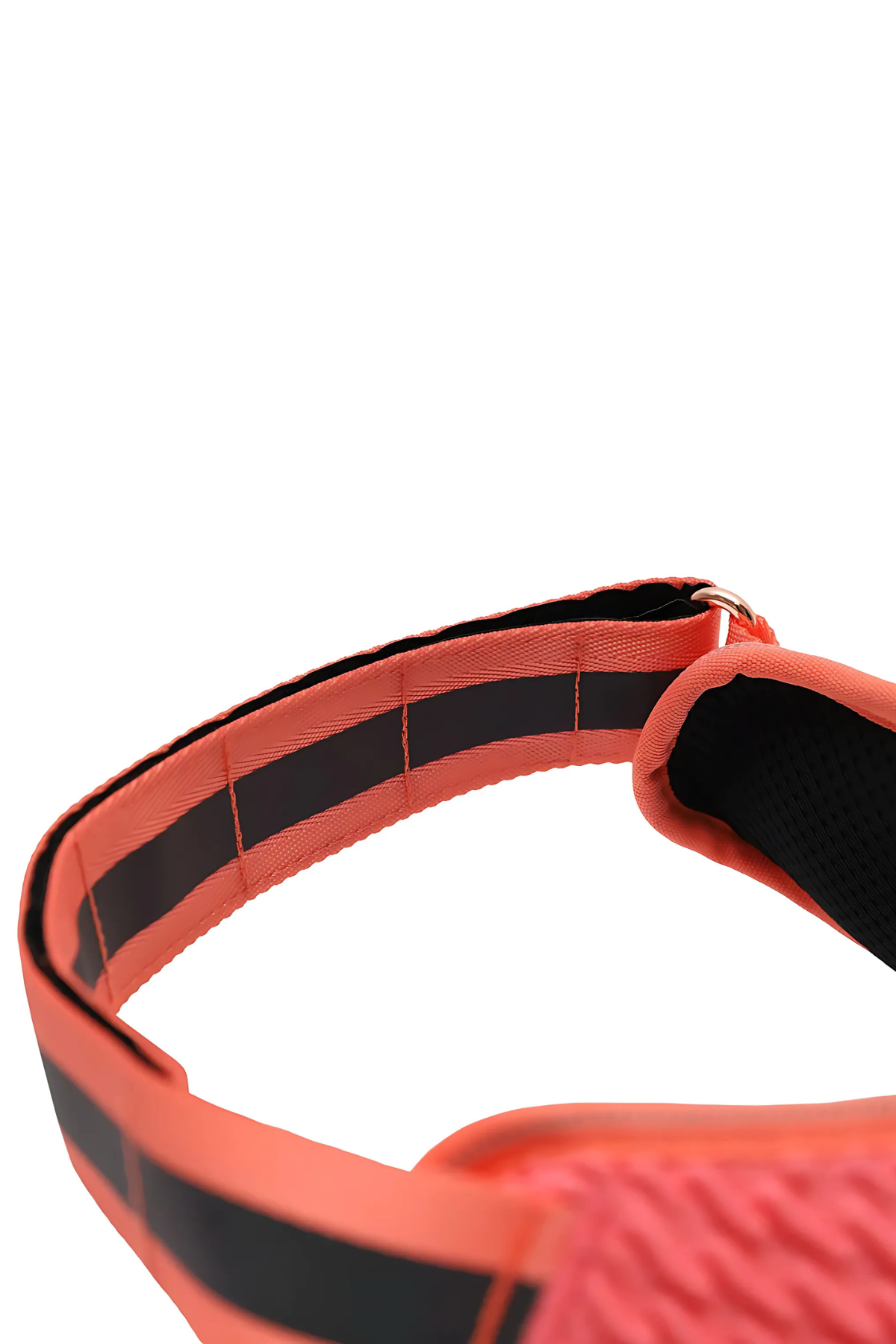 Zee.Dog GAZELLE FlyHarness Göğüs Tasması