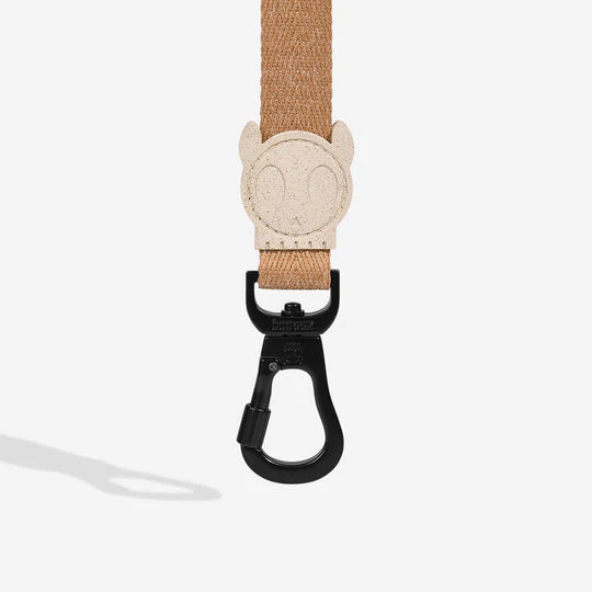 Zee.Dog Dune Köpek Gezdirme Tasması