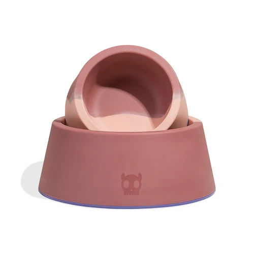 Zee.Dog Terranova Mama ve Su Kabı