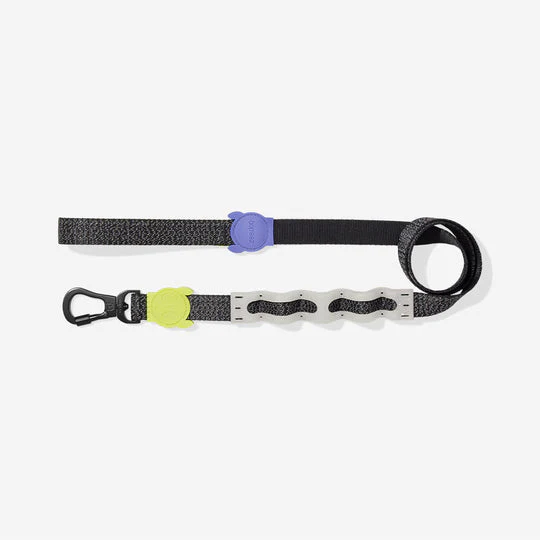 Zee.Dog Nox Ruff Gezdirme Tasması