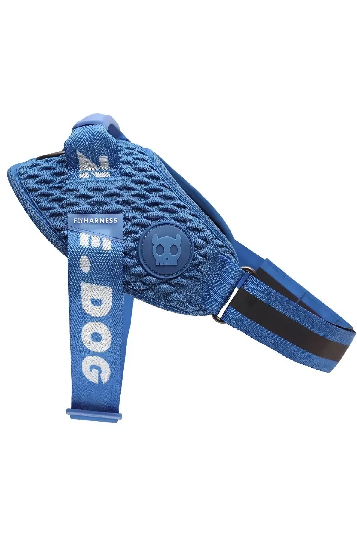 Zee.Dog Slam Dunk FlyHarness Göğüs Tasması