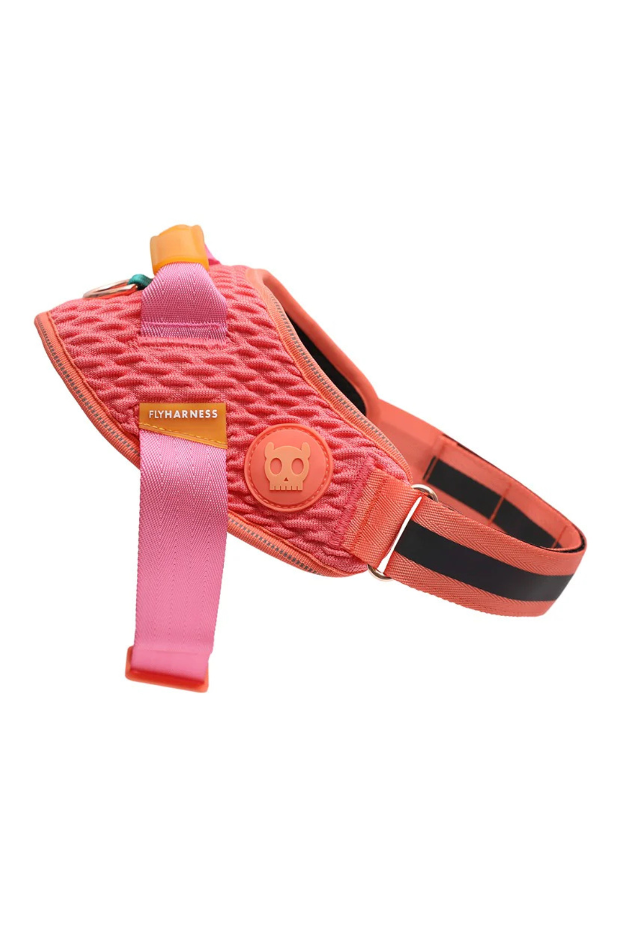Zee.Dog GAZELLE FlyHarness Göğüs Tasması