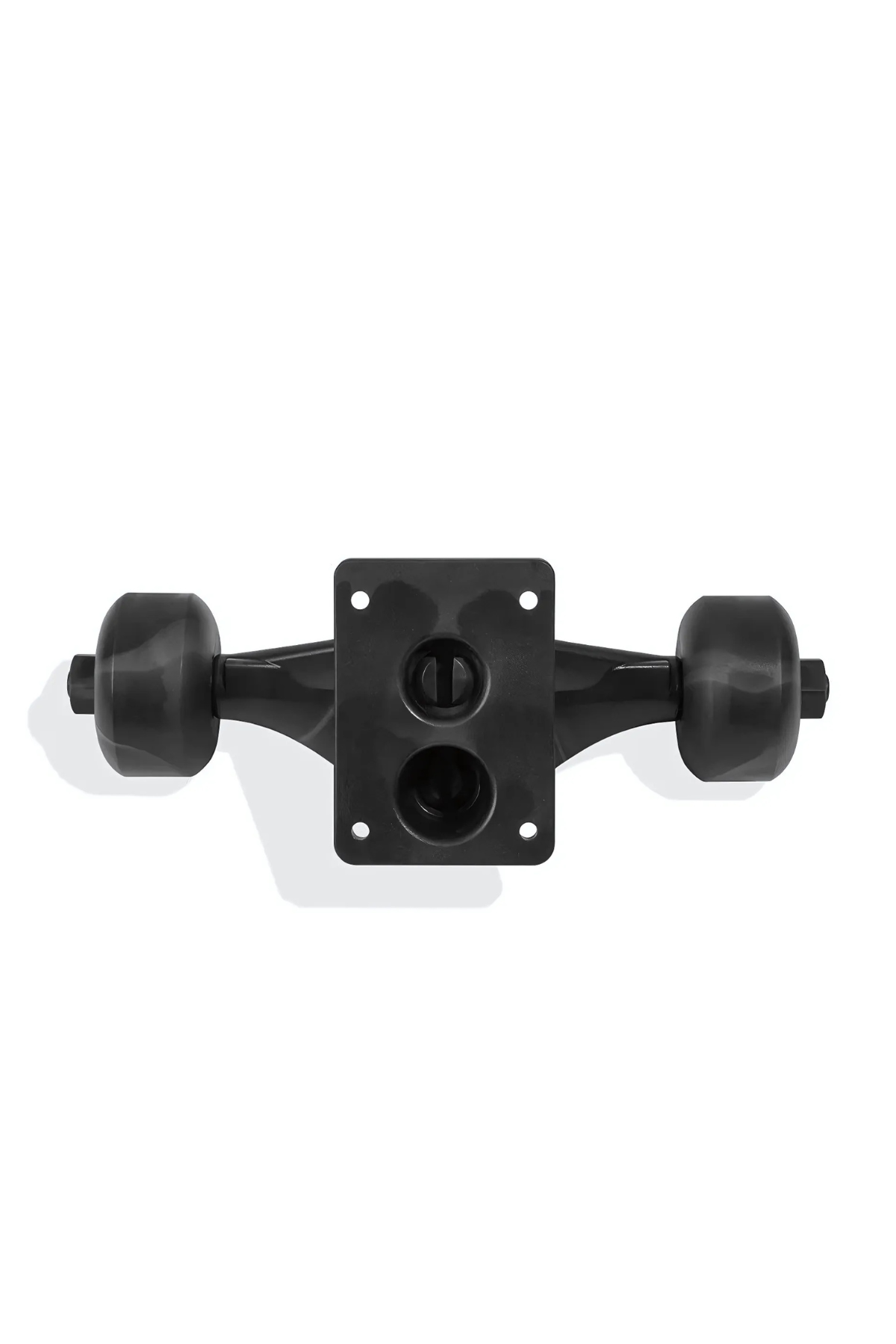 Zee.Dog | Skate Truck | Köpek Diş Kaşıma Oyuncağı