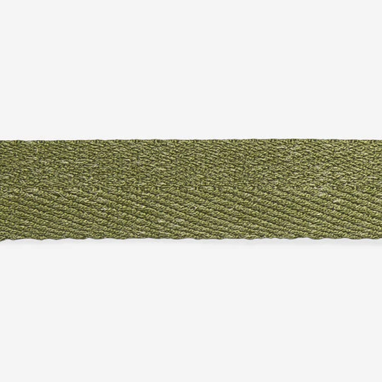 Zee.Dog Moss Köpek Boyun Tasması