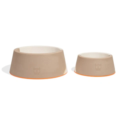 Zee.Dog Desert Mama ve Su Kabı