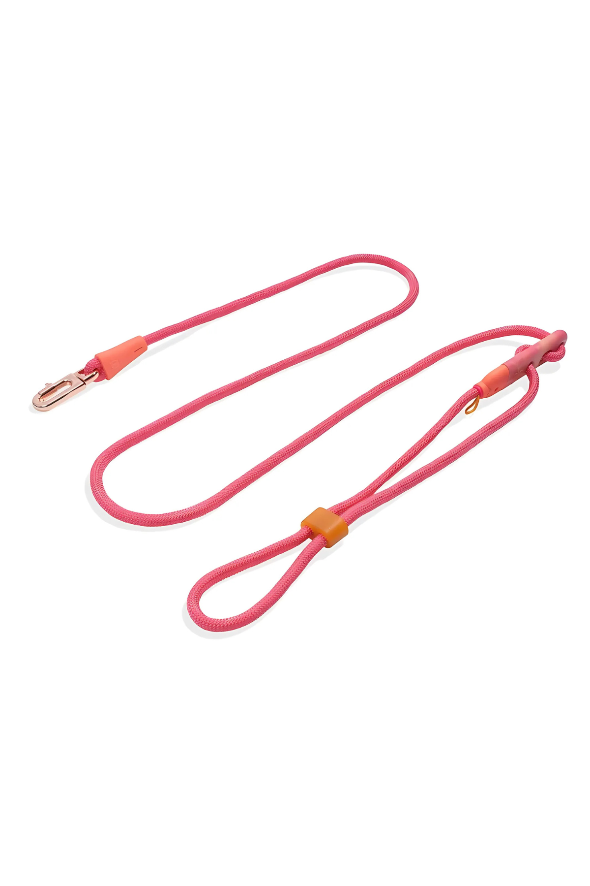 Zee.Dog Gazelle Handsfree Halat Gezdirme Tasması