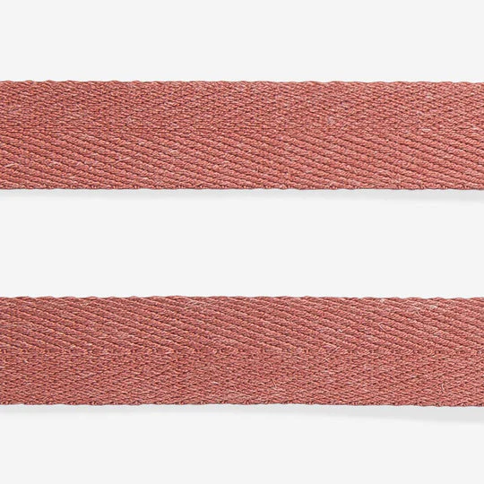 Zee.Dog Canyon Köpek Gezdirme Tasması