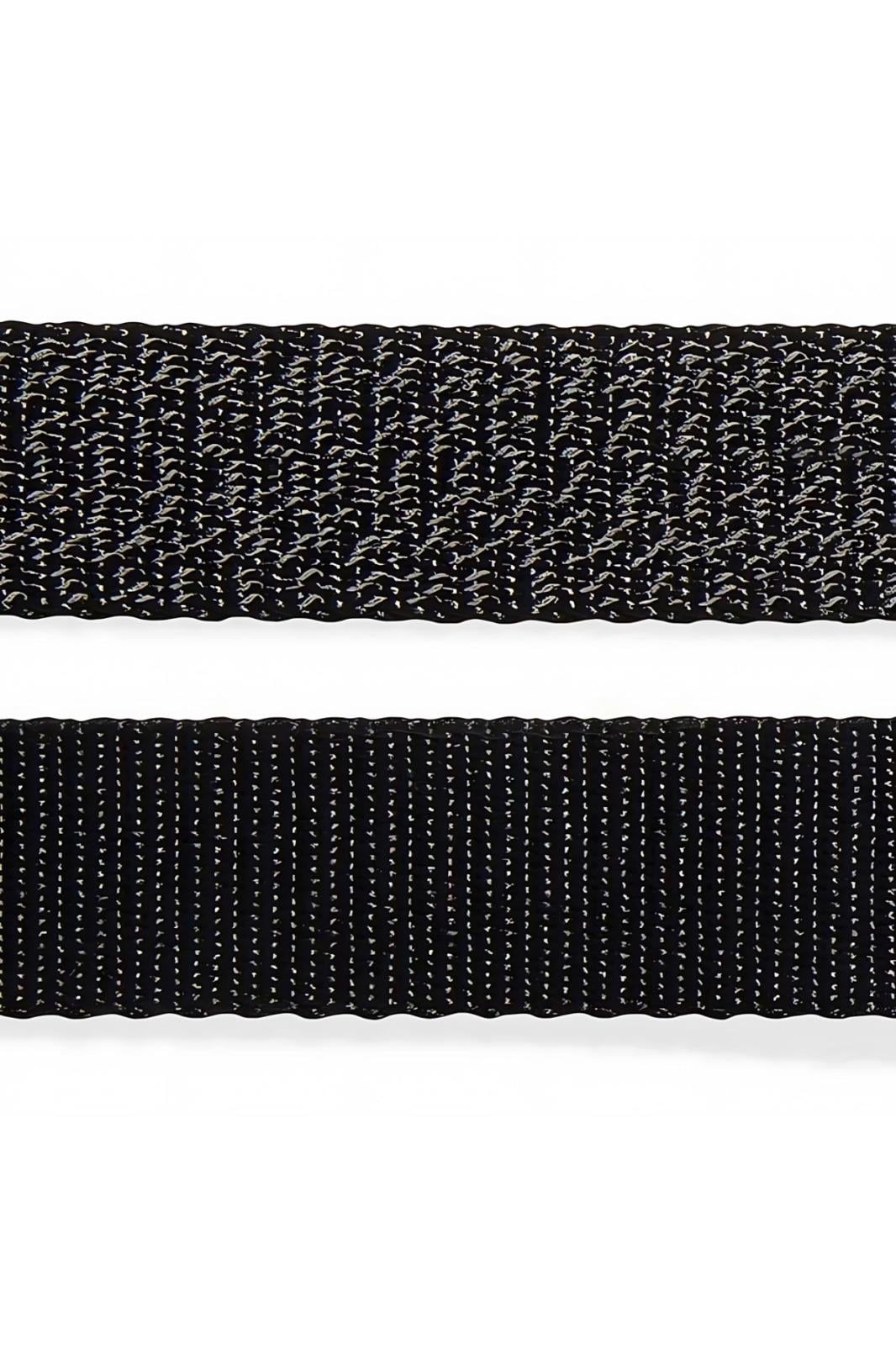 Zee.Dog Nox H-Tipi Köpek Göğüs Tasması