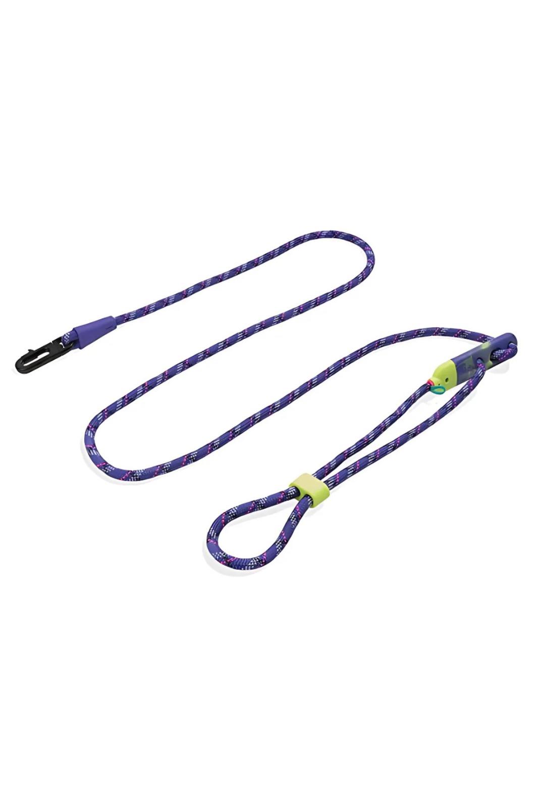 Zee.Dog Tokyo Handsfree Halat Gezdirme Tasması
