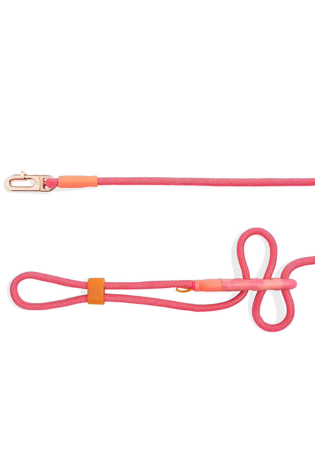 Zee.Dog Gazelle Handsfree Halat Gezdirme Tasması