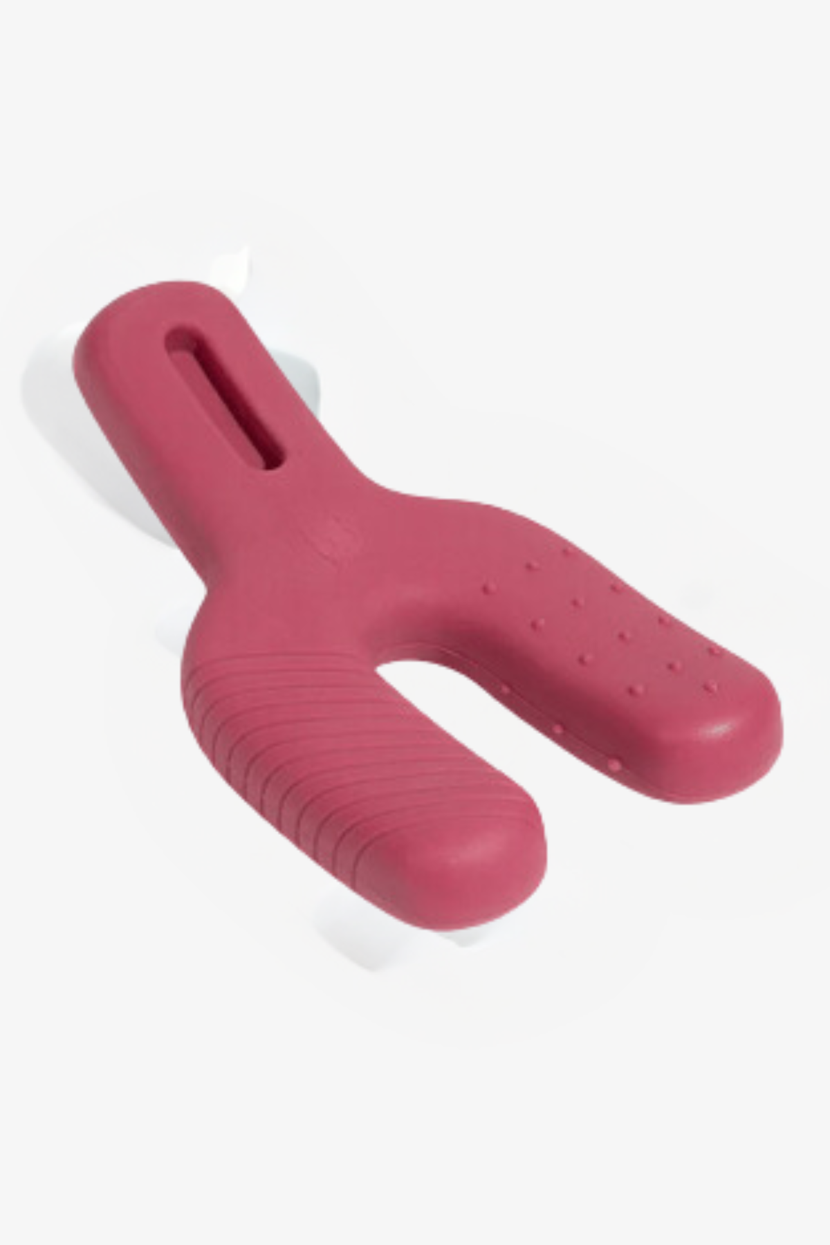Zee.Dog Wishbone | Köpek Diş Kaşıma Oyuncağı