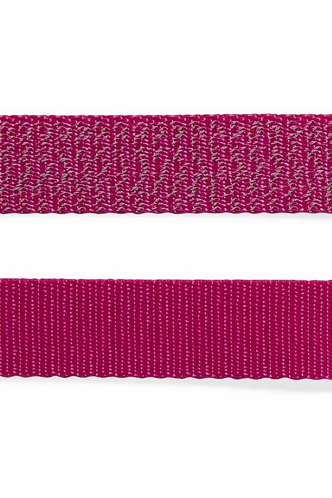 Zee.Dog Nox Sidus Köpek Gezdirme Tasması