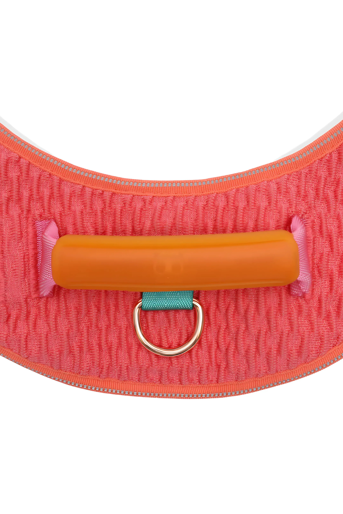 Zee.Dog GAZELLE FlyHarness Göğüs Tasması