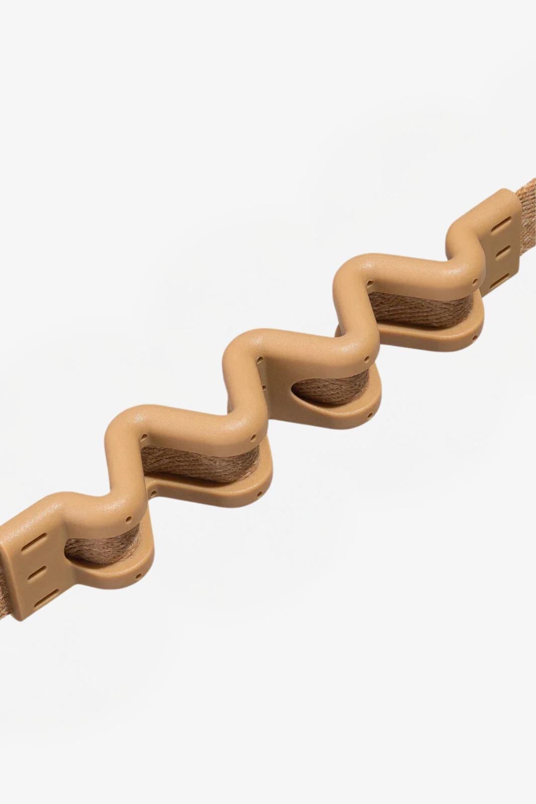 Zee.Dog Dune Ruff Gezdirme Tasması