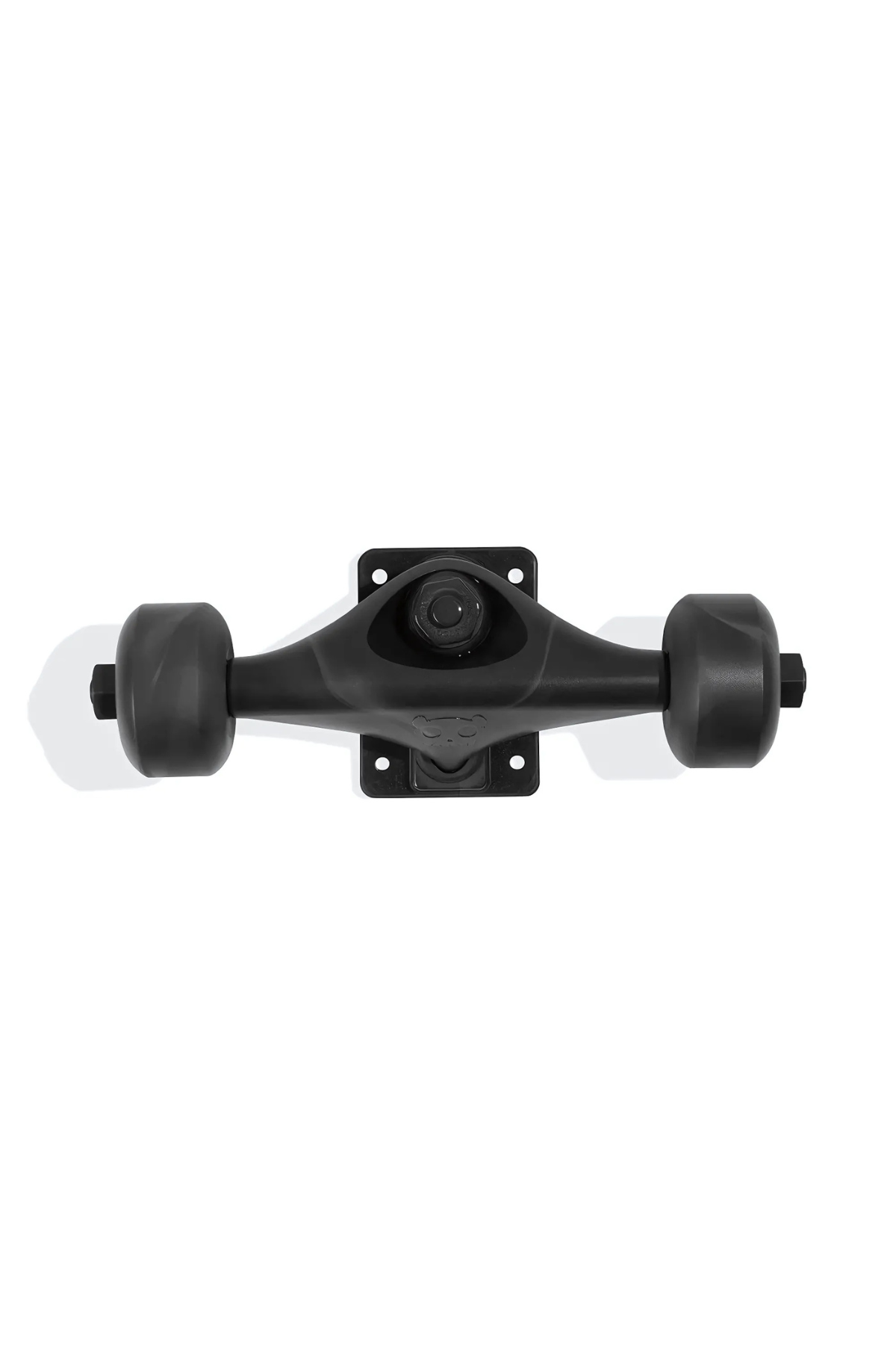 Zee.Dog | Skate Truck | Köpek Diş Kaşıma Oyuncağı