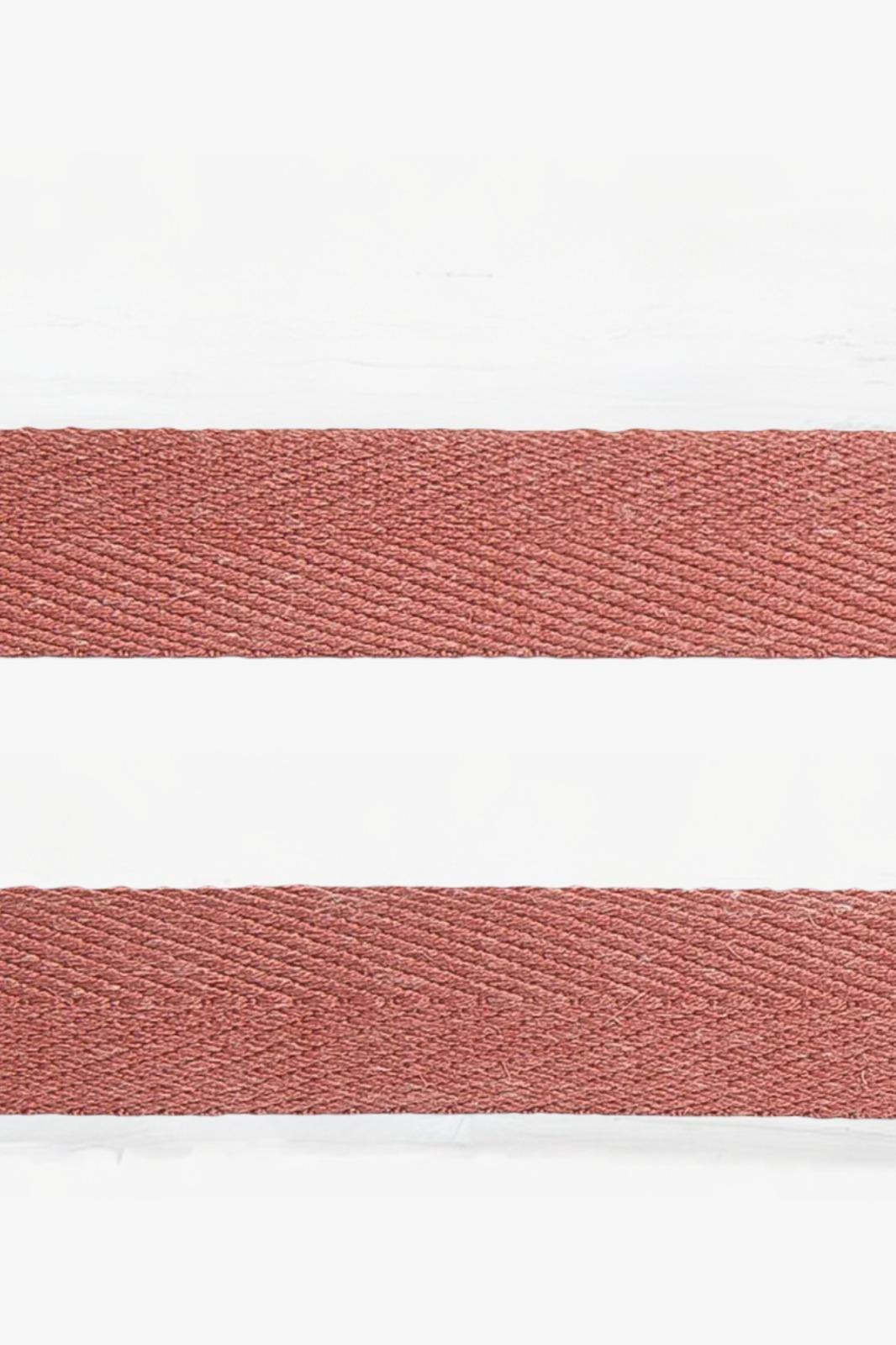 Zee.Dog Canyon Ruff Gezdirme Tasması