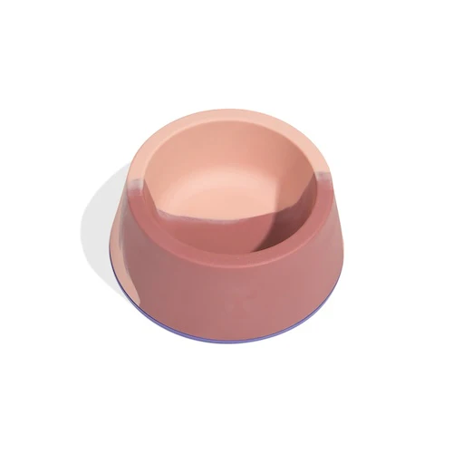 Zee.Dog Terranova Mama ve Su Kabı