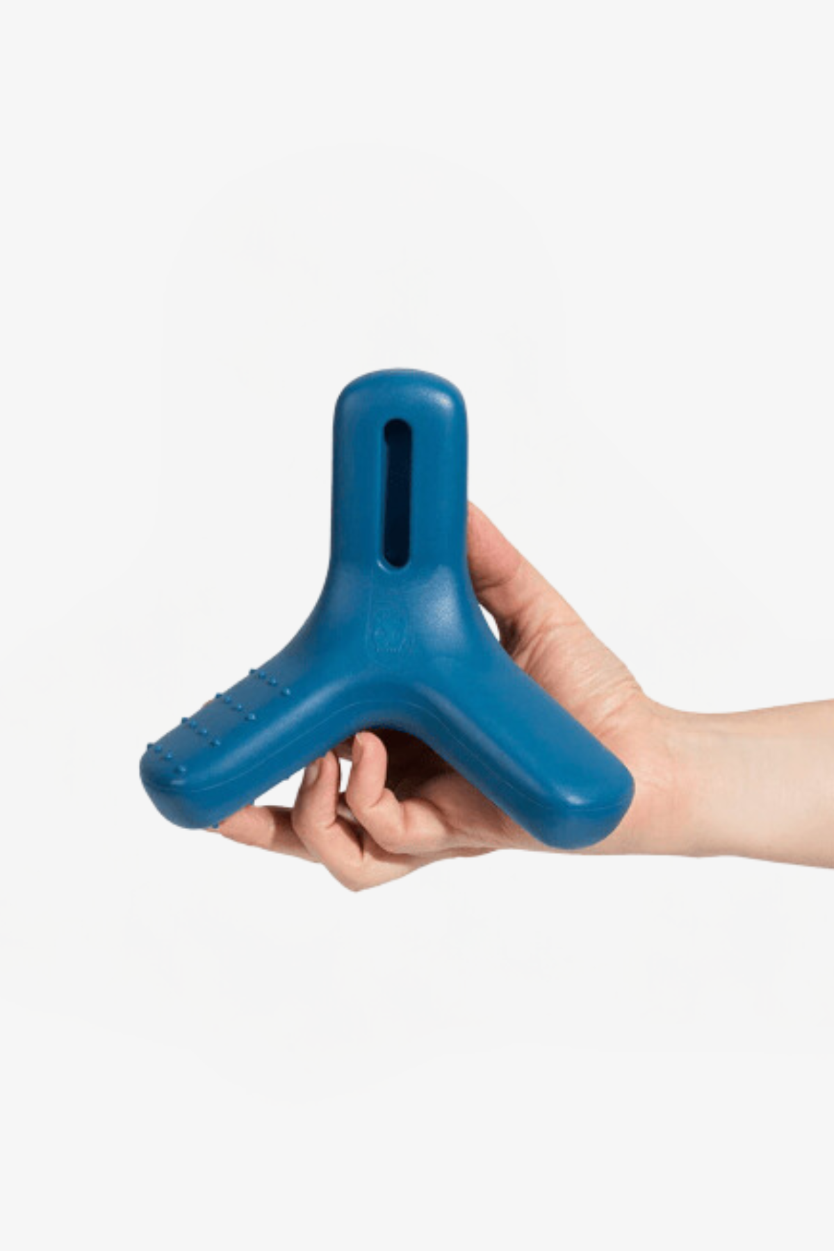 Zee.Dog Tripod | Köpek Diş Kaşıma Oyuncağı