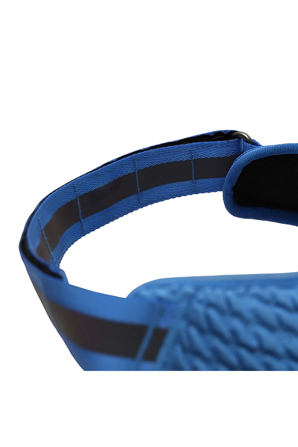 Zee.Dog Slam Dunk FlyHarness Göğüs Tasması