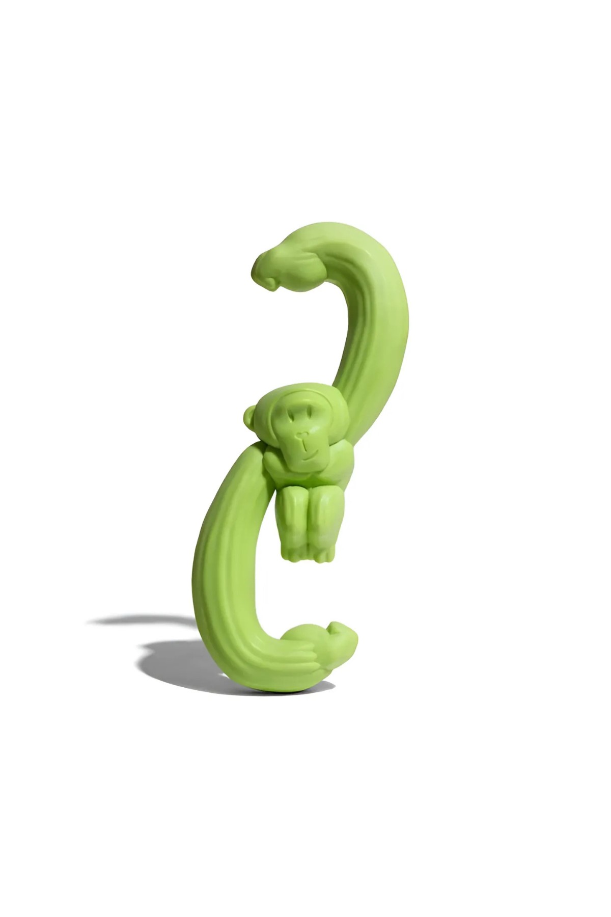 Zee.Dog |Hooky Spooky | Köpek Oyuncağı 