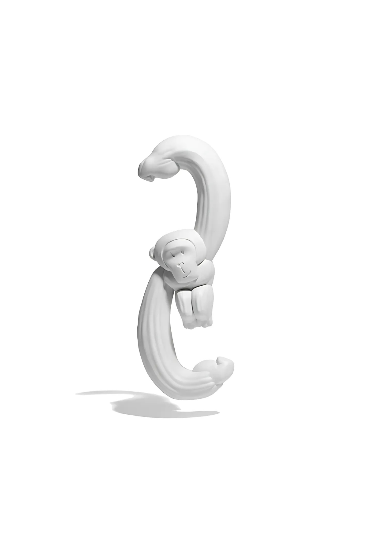 Zee.Dog |Hooky Dooky | Köpek Oyuncağı