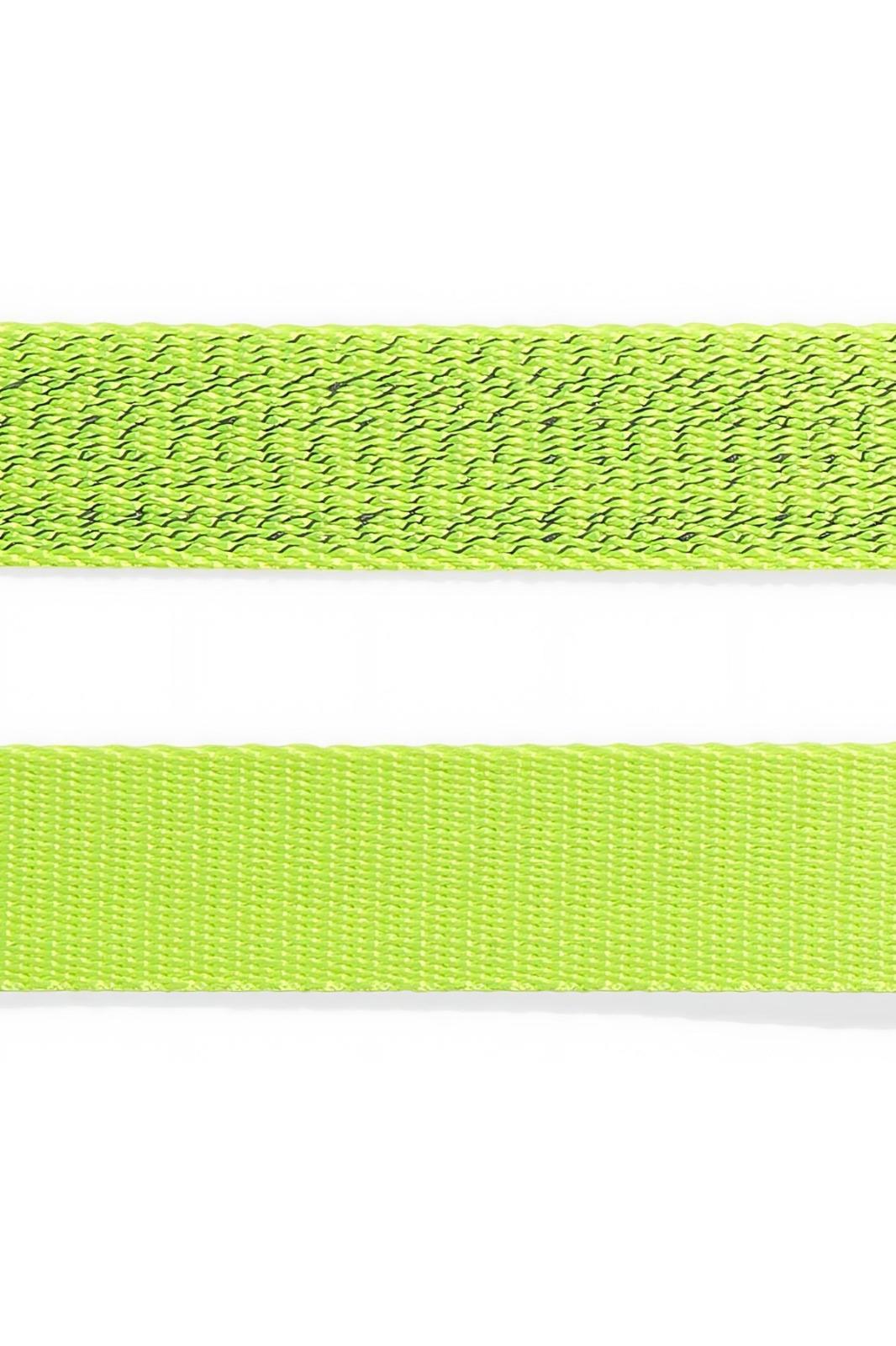 Zee.Dog Nox Lumen Köpek Gezdirme Tasması