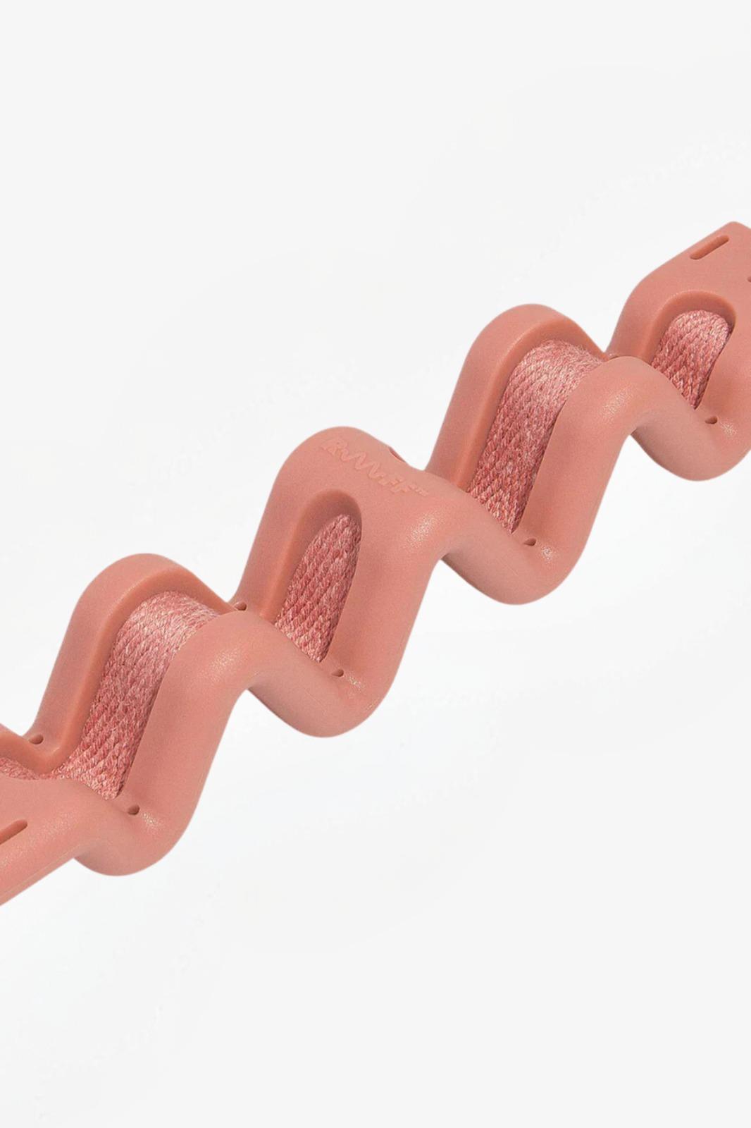 Zee.Dog Canyon Ruff Gezdirme Tasması