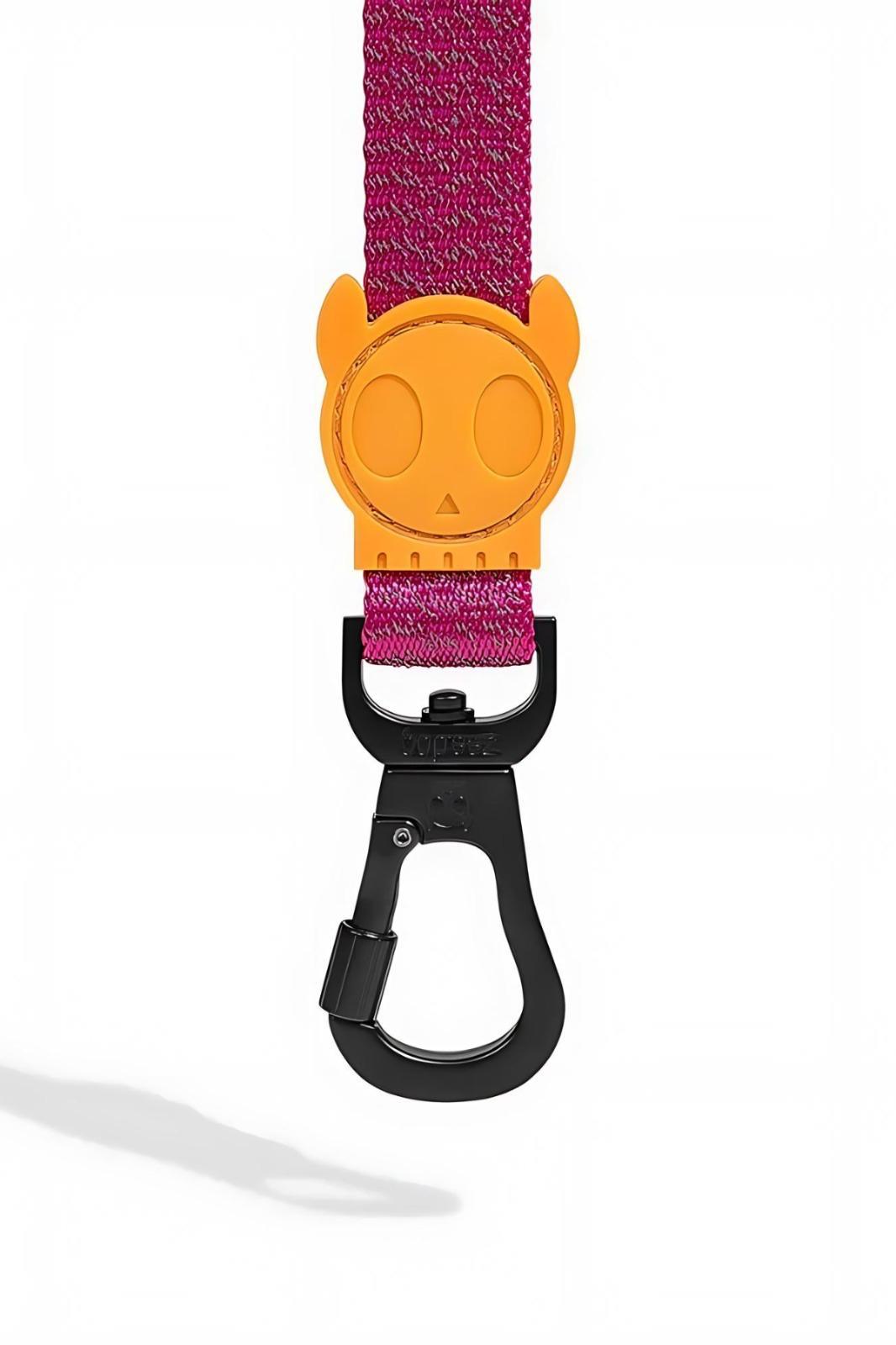 Zee.Dog Nox Sidus Köpek Gezdirme Tasması