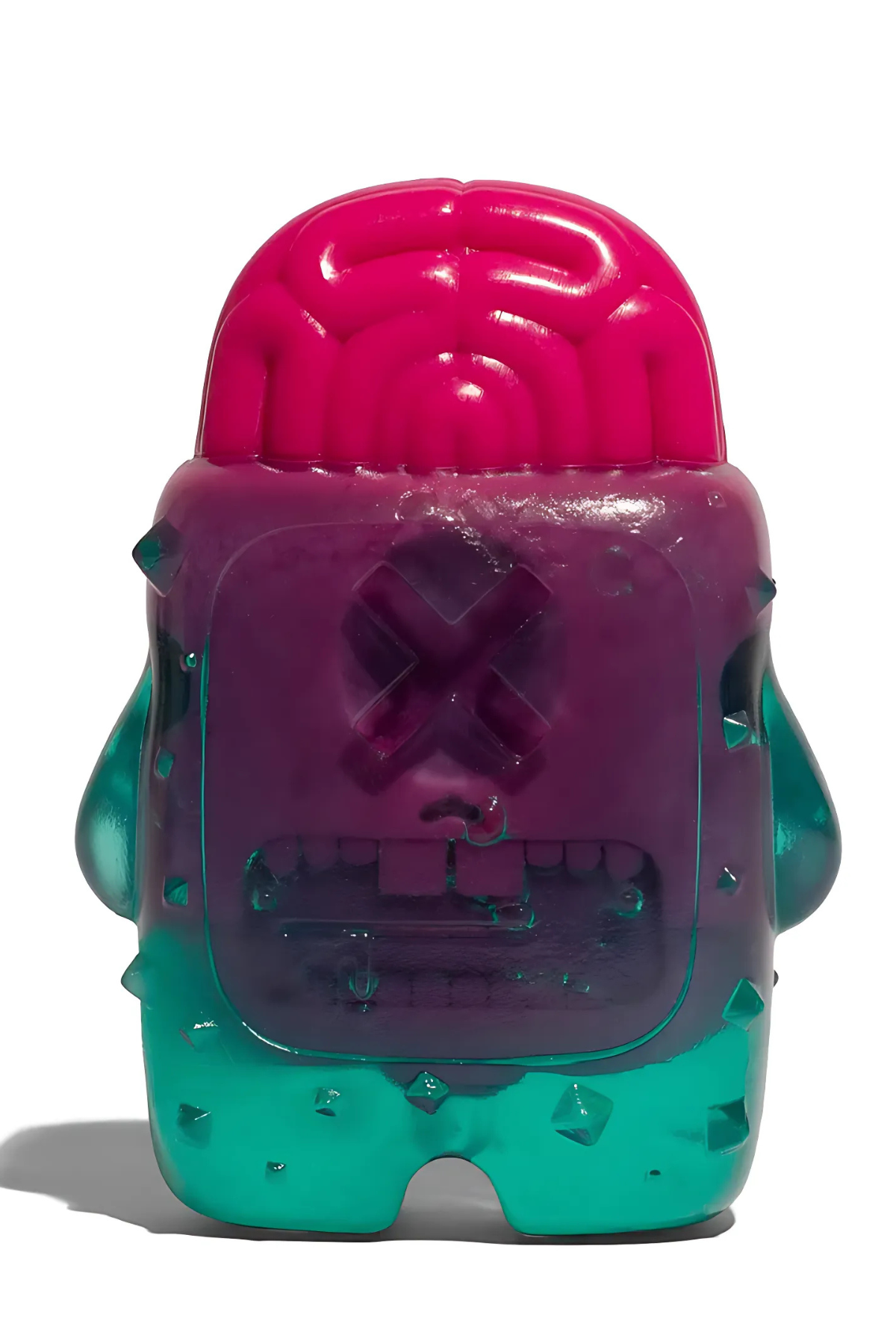 Zee.Dog |Brain Dead | Köpek Oyuncağı 