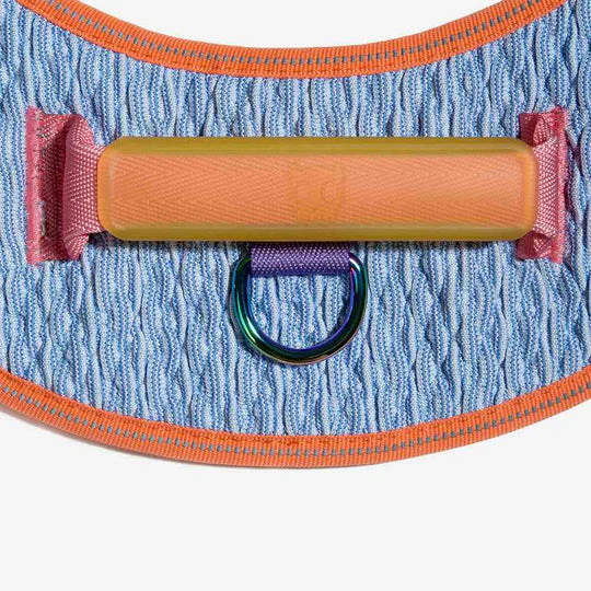 Zee.Dog Galaxy FlyHarness Göğüs Tasması