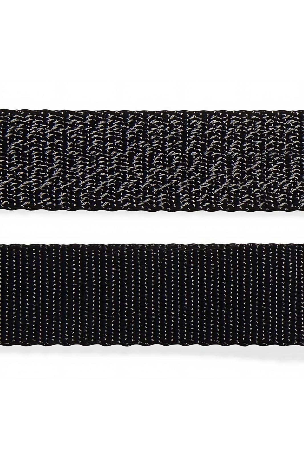 Zee.Dog NOX Köpek Gezdirme Tasması