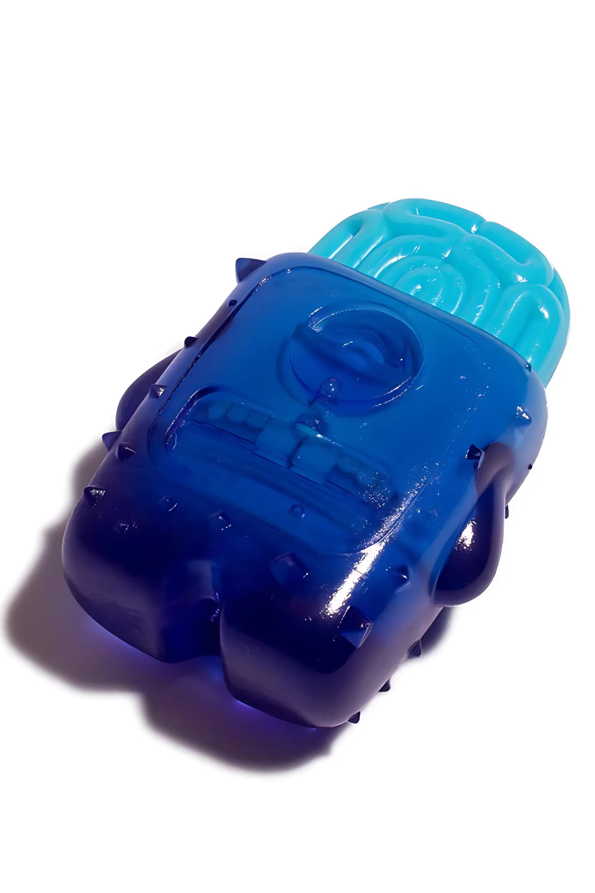 Zee.Dog | Brain Freeze | Köpek Oyuncağı 