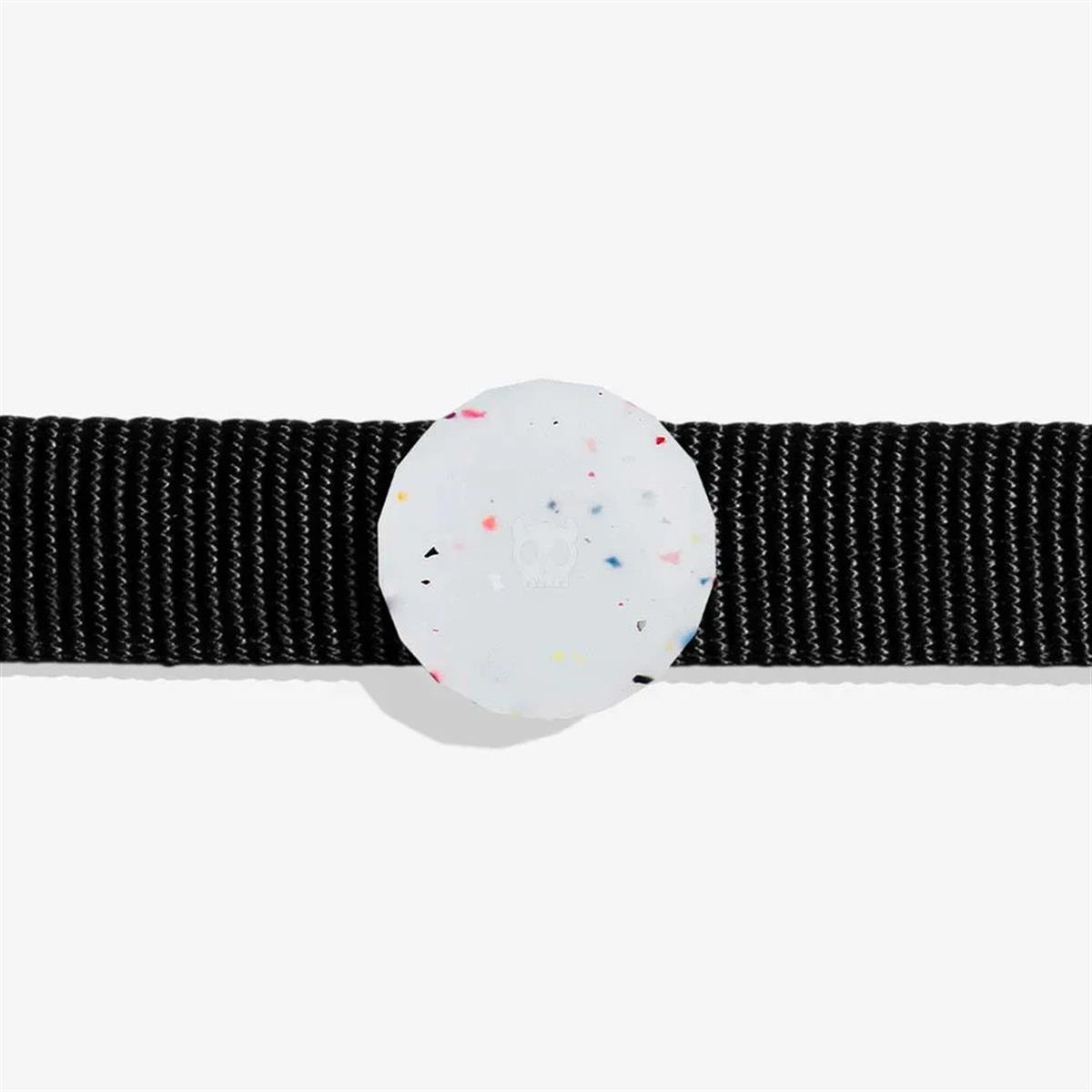 Zee.Dog Airtag Kılıfı Jelly