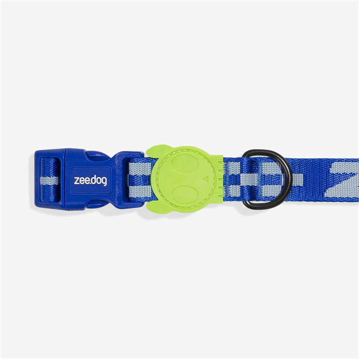 Zee.Dog Astro Köpek Boyun Tasması