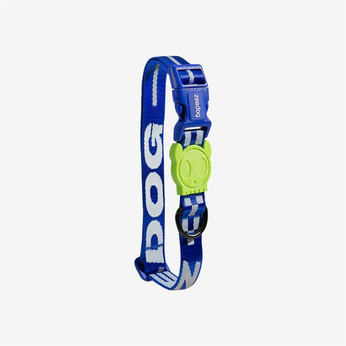 Zee.Dog Astro Köpek Boyun Tasması