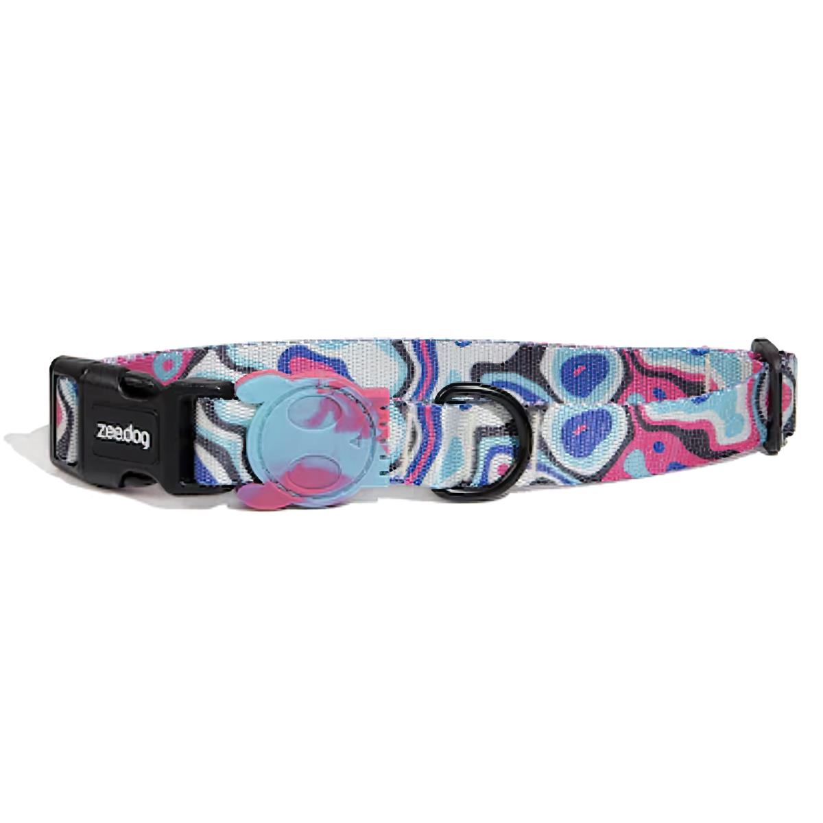 zee.dog-blast-kopek-boyun-tasmasi-7-40b9.jpg