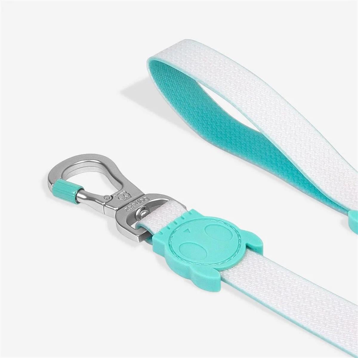 Zee.Dog Neopro Tidal Köpek Gezdirme Tasması