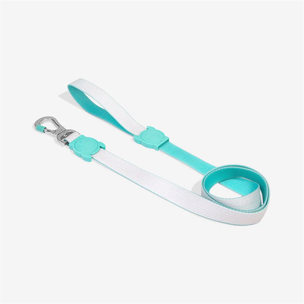 Zee.Dog Neopro Tidal Köpek Gezdirme Tasması